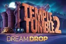 Temple Tumble 2 Dream Drop